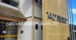 Todos os casos estão sendo investigados pela 140ª DP.