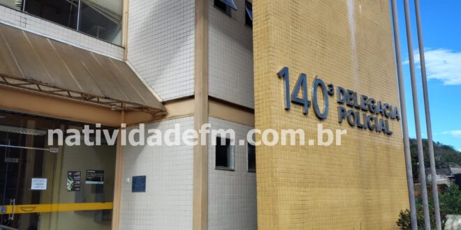 Todos os casos estão sendo investigados pela 140ª DP.